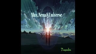 Max Nena & Universe Music Video