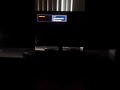 Opening To A Bug S Life 2003 DVD Australia
