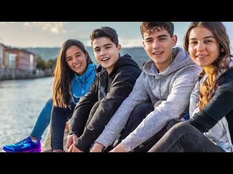 KV EFZ Erklärvideo 01   Was sind HKB?