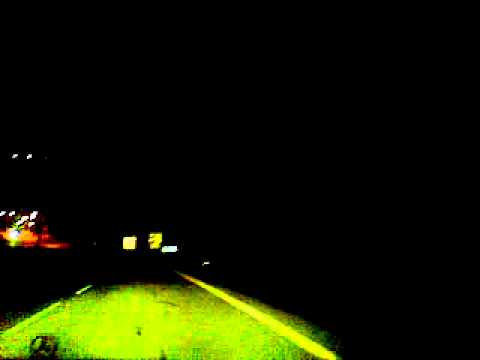 download lagu mp3 mp4 Amman Fm 99 0 Live, download lagu Amman Fm 99 0 Live gratis, unduh video klip Amman Fm 99 0 Live