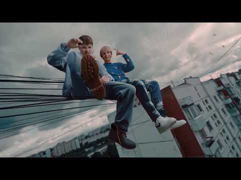 (FREE FOR PROFIT) MAYOT x SEEMEE type beat - NOKIA (prod. zayceff)