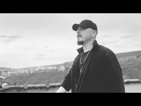 Dasavleli - Am Siamit