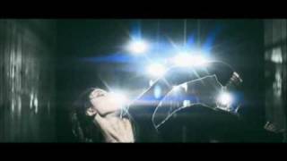 Rachel Stevens - Funky Dory (Official Music Video)