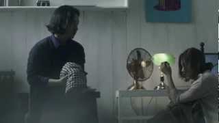 Verbal Jint - You deserve better (feat. Sanchez of PHANTOM) vostfr