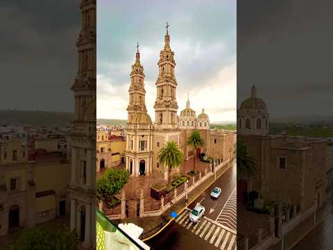 Tepatitlán, Jalisco, Mexico 🇲🇽 #explore #blog #mexico #jalisco #viralvideo #shorts #shortsfeed