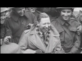 George Formby - "Imagine Me In The Maginot Line" (1939)