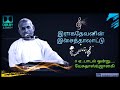 ILAIYARAJA HITS KJYESUDASS JANAKI HEY PADAL ONDRU DOLBY ATMOS AUDIO