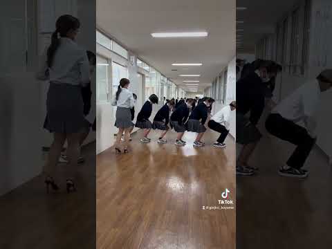 音源間違えた確信犯男