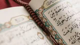 Download lagu 072 _ SURAH AL JINN _ SHEIKH YASSER AL DOSARI mp3