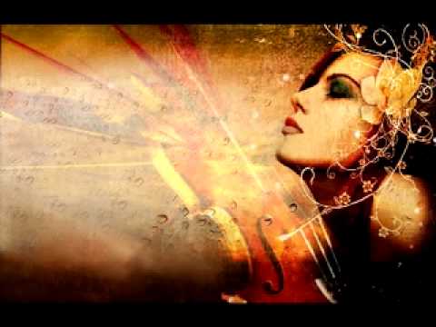 Starchaser - So Good (2 Maxs Remix)