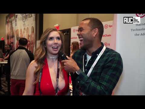 Lena Paul Weight Lena Paul Weight