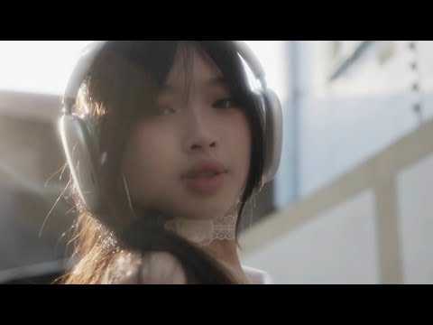 CHICHA - "MON..MONDAY  Feat. Reymon   [Official MV]