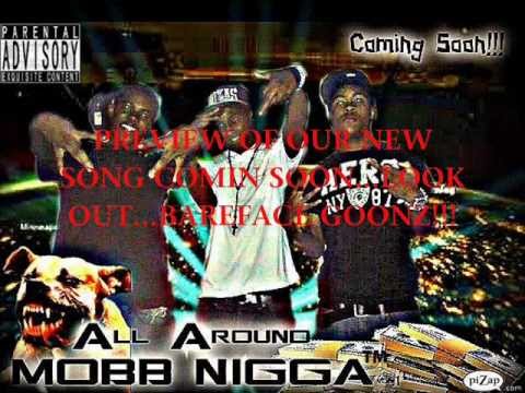 REALEST NIGGA VIDEO.wmv