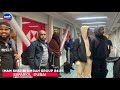 Safarka Ardayda Imam Shatibi Quran Competition To Dubai 2024 2205