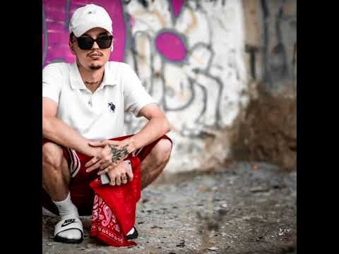 pikone - pasa (snippet/leak)