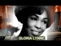 Gloria Lynne  .............  Whatever It Was You Just Did