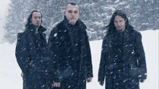 Dorn Morgengrauen & Dämmerung