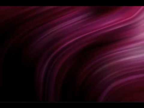 Delerium Vs Kosheen - Catch the Silence (Sons of Methuselah Mashup)