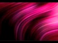 Delerium Vs Kosheen Catch The Silence Sons Of Methuselah Mashup