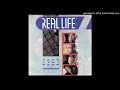 Real Life - Face To Face (Extended Mix)