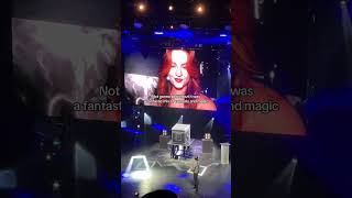 Download lagu Now you see me live in #Singapore ! #thingstodoinsg #whattodothisweekend #magic #nowyouseemelive mp3