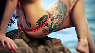 Asia Oriental - Wonderful Chill-Out Music 2019 Oriental Theme by Prana Tones