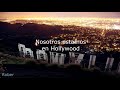 LA Vision & Gigi D' Agostino-Hollywood(Subtitulado)