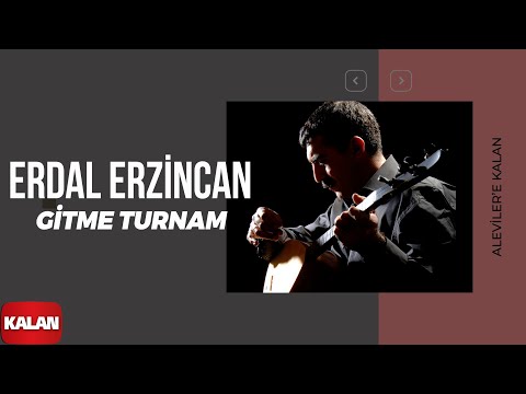 Video Yükleniyor...