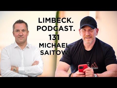 131 - Michael Saitow - Autos und Unternehmertum