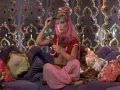 I DREAM OF JEANNIE IN A BOTTLE