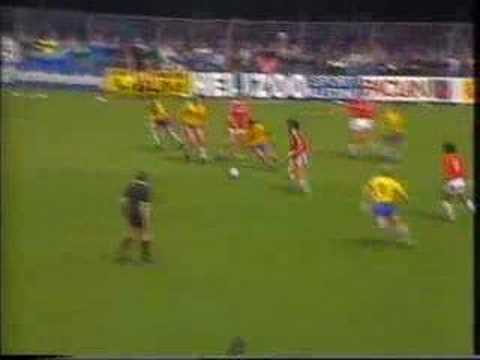 1989-04-30-RKC-PSV-0-0