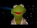 Constantine Sing Along I Ll Get You What You Want Cockatoo In Malibu The Muppets