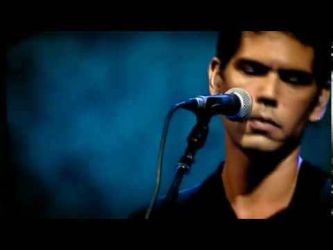 DADO VILLA-LOBOS | DIAMANTE | MTV Apresenta