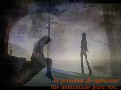 Estupida - Vilma Palma E Vampiros