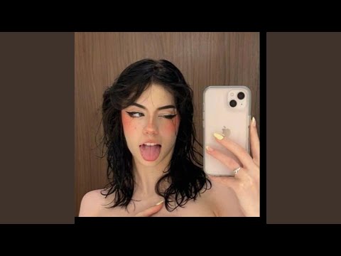 Me Pede (Lentzlee Remix)