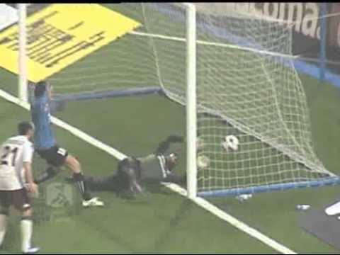 26 Giornata Serie B 2010 - 2011 Novara Torino.wmv