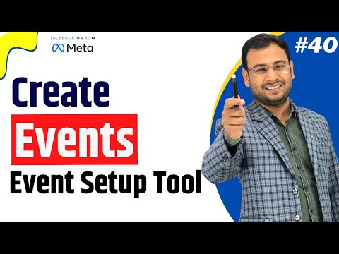 Facebook Ads Course for Free Learn Latest Facebook Ads Tutorial for Beginners Umar Tazkeer