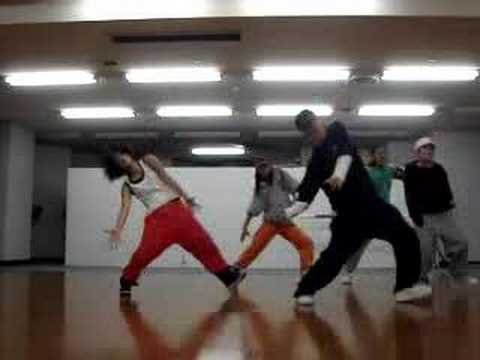 (REP Co.)SHI-GE CLASS-05-OMARION f'MISSY ELLIOTT/Wiggle