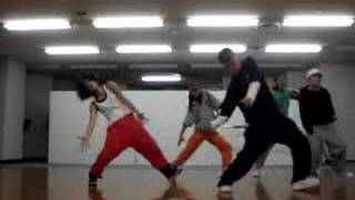 (REP Co.)SHI-GE CLASS-05-OMARION f'MISSY ELLIOTT/Wiggle