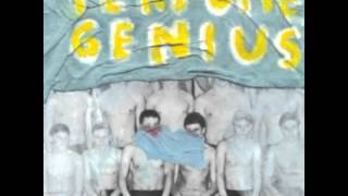 Perfume Genius - Awol Marine