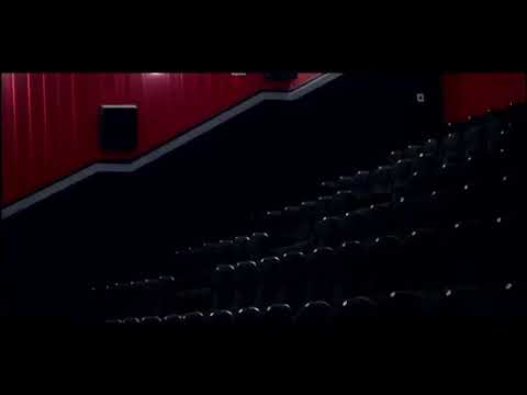 Sua Praia Esporte - 01/10