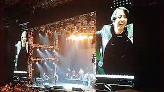 KLa Project - LAGUKU - Konser Anniversary 36 Tahun KLa Project Aeternitas. #klaproject