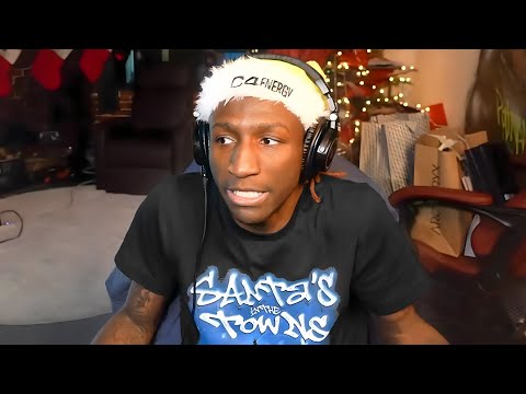 we got robbed by two homeless junkies (story time)