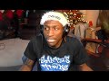 We Got Robbed By Two Homeless Junkies Story Time
