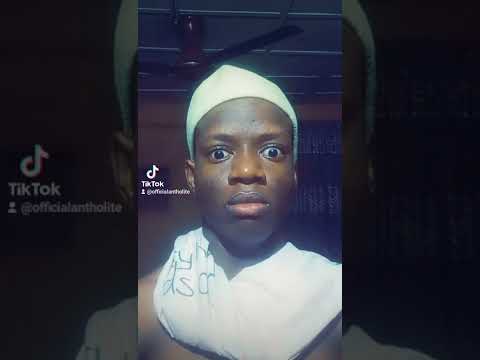 portable ft olamide x pocolee - zazooo zeh focus video