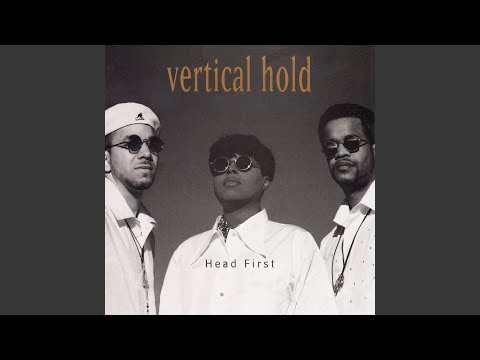 Let Me Break It Down