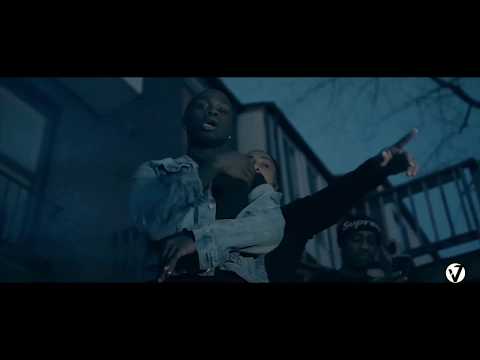 Vendetta x Rg Flock - Food Chain(official video) Shot and Edited by @jvproductions__