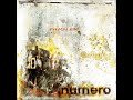 Numero - Pygmalion (Full Album)