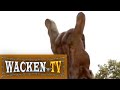Wacken Open Air 2014 Festival Teaser - New Band ...