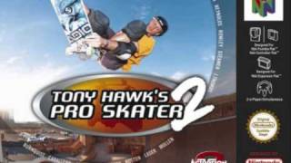 Millencolin - No Cigar (with Lyrics)